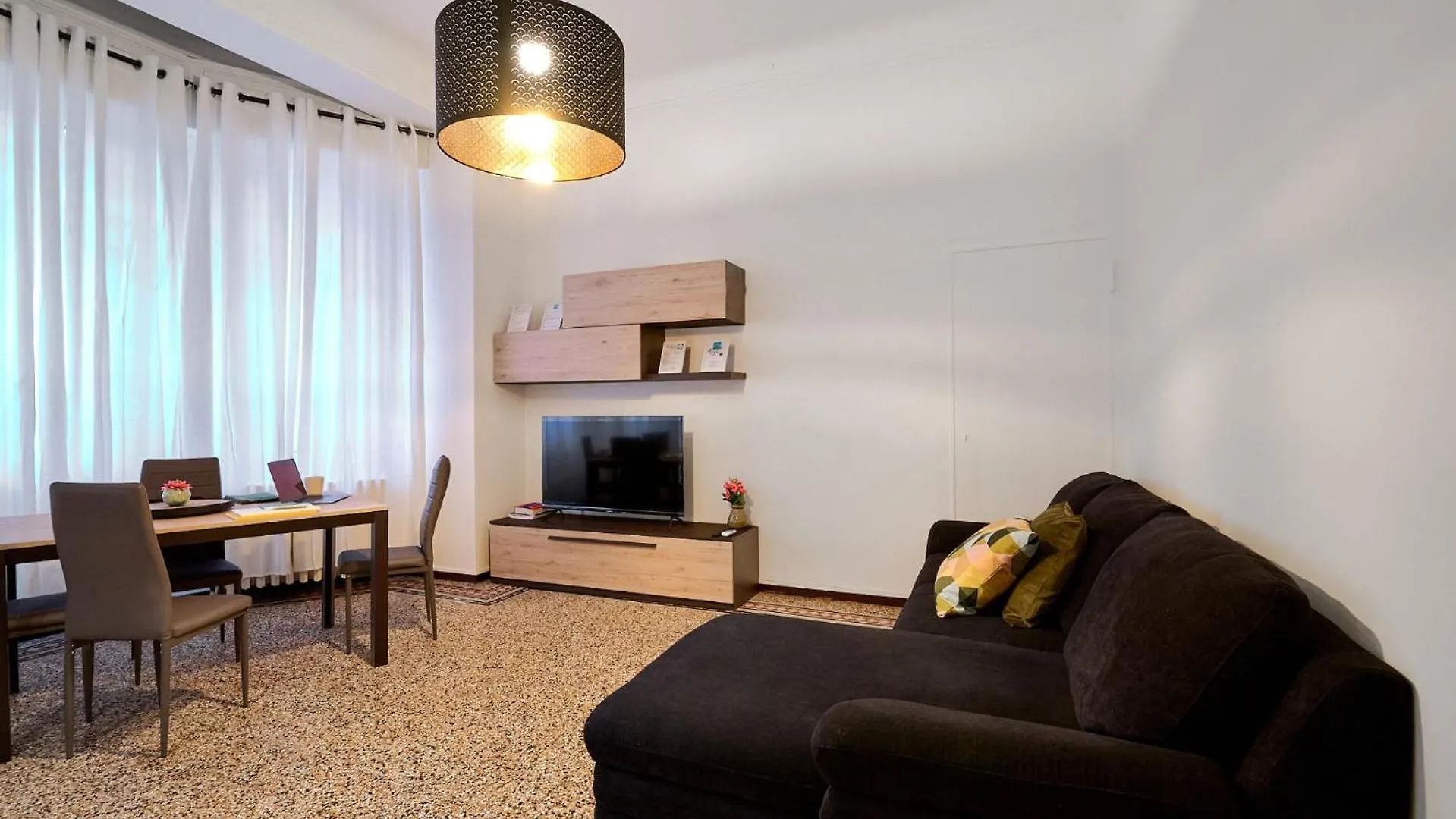 Isola Suite, Urban Retreat In 米兰