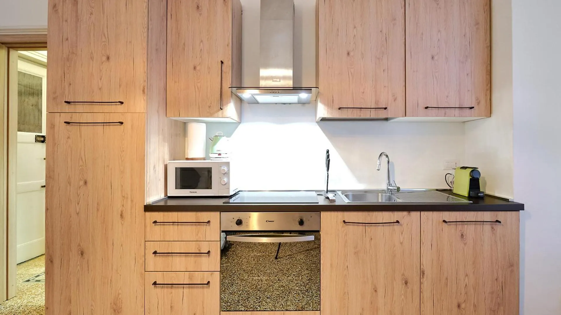 Isola Suite, Urban Retreat In 米兰 意大利