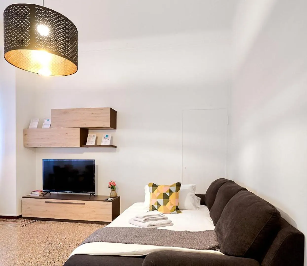 Isola Suite, Urban Retreat In 米兰 意大利